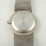 Load image into Gallery viewer, Audemars Piguet Ultra Thin