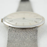 Load image into Gallery viewer, Audemars Piguet Ultra Thin