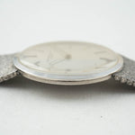 Load image into Gallery viewer, Audemars Piguet Ultra Thin