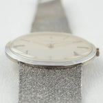 Load image into Gallery viewer, Audemars Piguet Ultra Thin