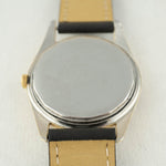 Load image into Gallery viewer, Universal Geneve Polerouter Date Ref. 204605-04