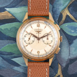 Load image into Gallery viewer, Longines 30CH Fab Swiss French Case