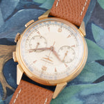 Load image into Gallery viewer, Longines 30CH Fab Swiss French Case