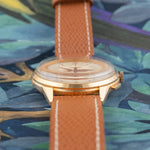 Load image into Gallery viewer, Longines 30CH Fab Swiss French Case