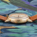 Load image into Gallery viewer, Longines 30CH Fab Swiss French Case