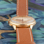 Load image into Gallery viewer, Longines 30CH Fab Swiss French Case