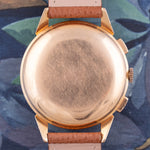 Load image into Gallery viewer, Longines 30CH Fab Swiss French Case