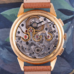 Load image into Gallery viewer, Longines 30CH Fab Swiss French Case