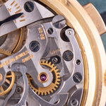 Load image into Gallery viewer, Longines 30CH Fab Swiss French Case