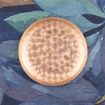 Load image into Gallery viewer, Longines 30CH Fab Swiss French Case