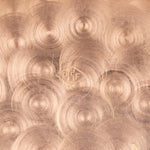 Load image into Gallery viewer, Longines 30CH Fab Swiss French Case