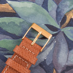 Load image into Gallery viewer, Longines 30CH Fab Swiss French Case