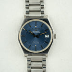 Load image into Gallery viewer, Longines Admiral Automatic Ref. 2358-1