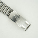 Load image into Gallery viewer, Longines Admiral Automatic Ref. 2358-1