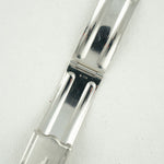 Load image into Gallery viewer, Longines Admiral Automatic Ref. 2358-1