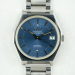 Load image into Gallery viewer, Longines Admiral Automatic Ref. 2358-1