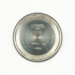 Load image into Gallery viewer, Longines Admiral Automatic Ref. 2358-1