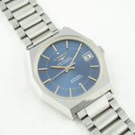 Load image into Gallery viewer, Longines Admiral Automatic Ref. 2358-1