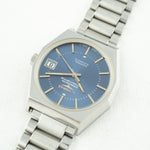 Load image into Gallery viewer, Longines Admiral Automatic Ref. 2358-1