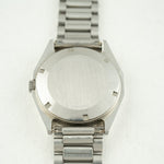 Load image into Gallery viewer, Longines Admiral Automatic Ref. 2358-1