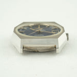 Load image into Gallery viewer, Longines Admiral Automatic Ref. 2358-1