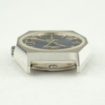 Load image into Gallery viewer, Longines Admiral Automatic Ref. 2358-1