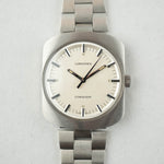 Load image into Gallery viewer, Longines Conquest Ref. 1535