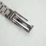 Load image into Gallery viewer, Longines Conquest Ref. 1535