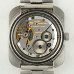 Load image into Gallery viewer, Longines Conquest Ref. 1535
