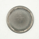 Load image into Gallery viewer, Longines Conquest Ref. 1535