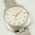 Load image into Gallery viewer, Longines Conquest Ref. 1535