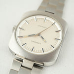 Load image into Gallery viewer, Longines Conquest Ref. 1535