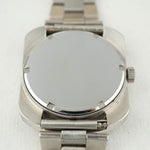 Load image into Gallery viewer, Longines Conquest Ref. 1535