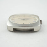 Load image into Gallery viewer, Longines Conquest Ref. 1535