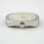 Load image into Gallery viewer, Longines Conquest Ref. 1535