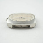 Load image into Gallery viewer, Longines Conquest Ref. 1535