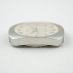 Load image into Gallery viewer, Longines Conquest Ref. 1535