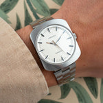 Load image into Gallery viewer, Longines Conquest Ref. 1535