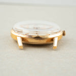 Load image into Gallery viewer, Longines Flagship Automatic Ref. 2407