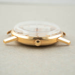 Load image into Gallery viewer, Longines Flagship Automatic Ref. 2407