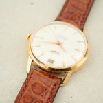 Load image into Gallery viewer, Longines Flagship Automatic Ref. 2407