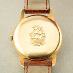 Load image into Gallery viewer, Longines Flagship Automatic Ref. 2407