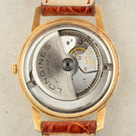Load image into Gallery viewer, Longines Flagship Automatic Ref. 2407