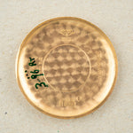 Load image into Gallery viewer, Longines Flagship Automatic Ref. 2407