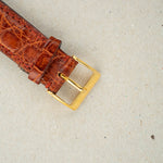 Load image into Gallery viewer, Longines Flagship Automatic Ref. 2407