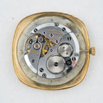 Load image into Gallery viewer, Longines Ref. 8129-3