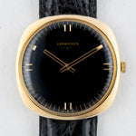 Load image into Gallery viewer, Longines Ref. 8129-3