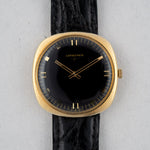 Load image into Gallery viewer, Longines Ref. 8129-3