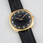 Load image into Gallery viewer, Longines Ref. 8129-3