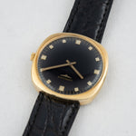 Load image into Gallery viewer, Longines Ref. 8129-3